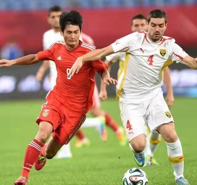 天生我材必有用,千金散尽还复来,广东籍现役球员最佳阵容盘点