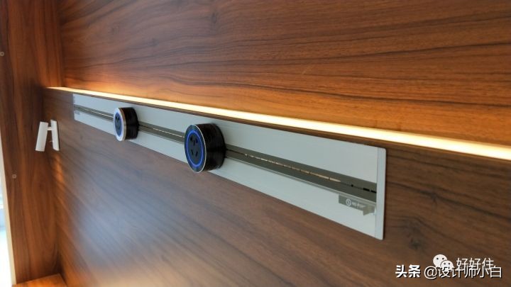 特色的全屋智能系统,简单的全屋智能系统