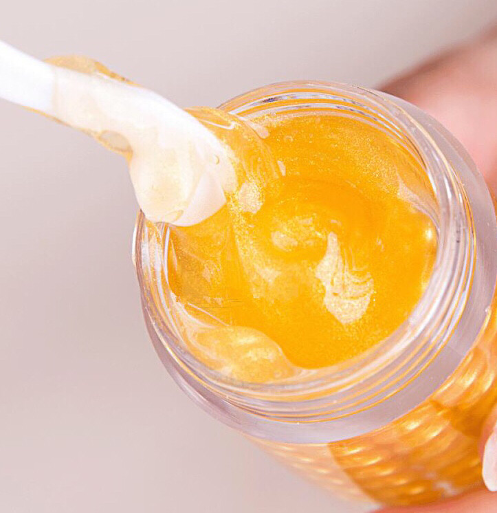 这7个方法迅速缓解你的黑眼圈,如何才是解决黑眼圈的最好方法