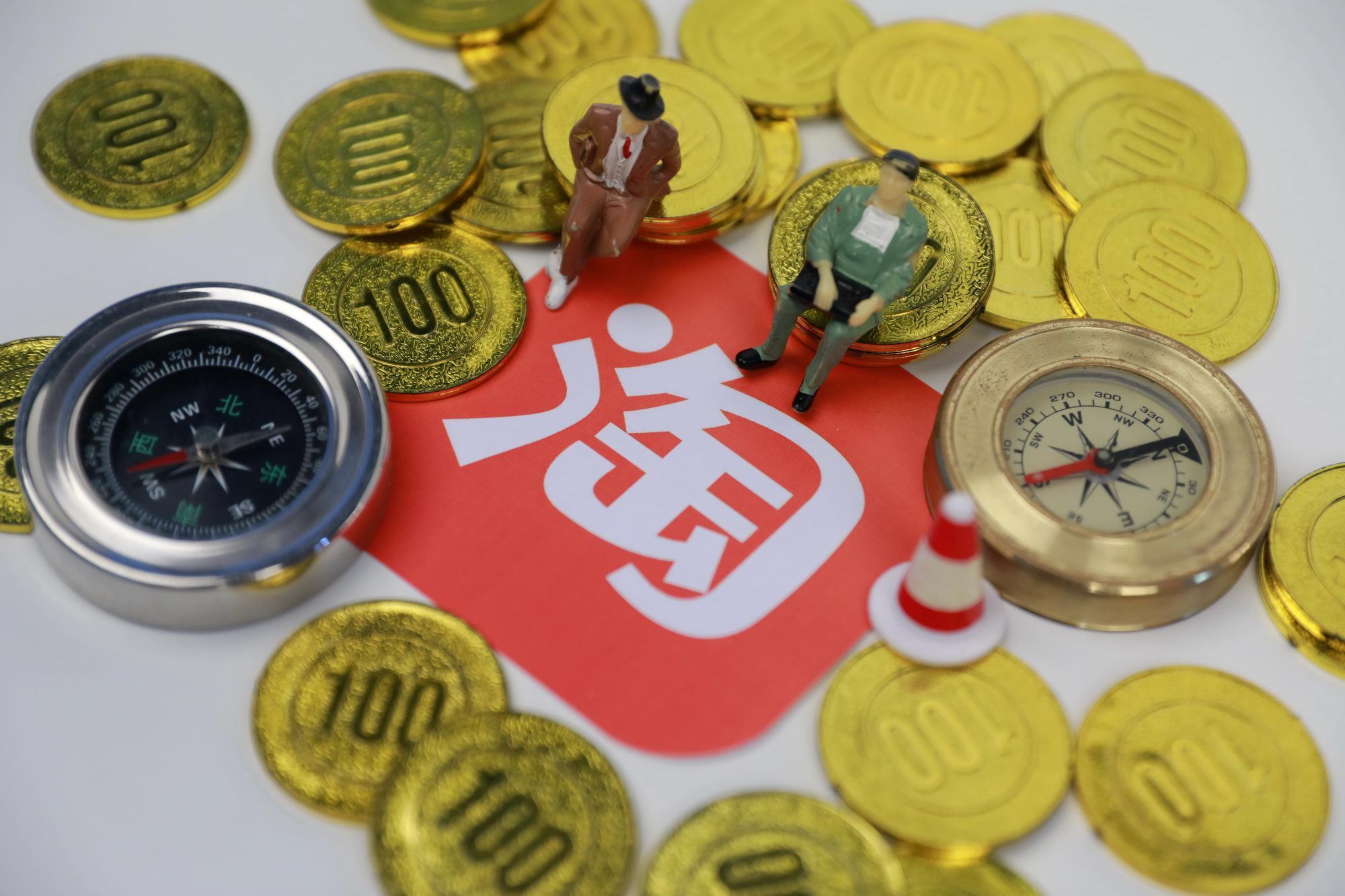 天猫超级品类日月饼专场引爆销量,粤港澳大湾区购物节月饼