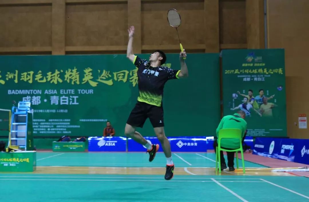 青白江文体中心近期活动安排,青白江文体中心什么样子