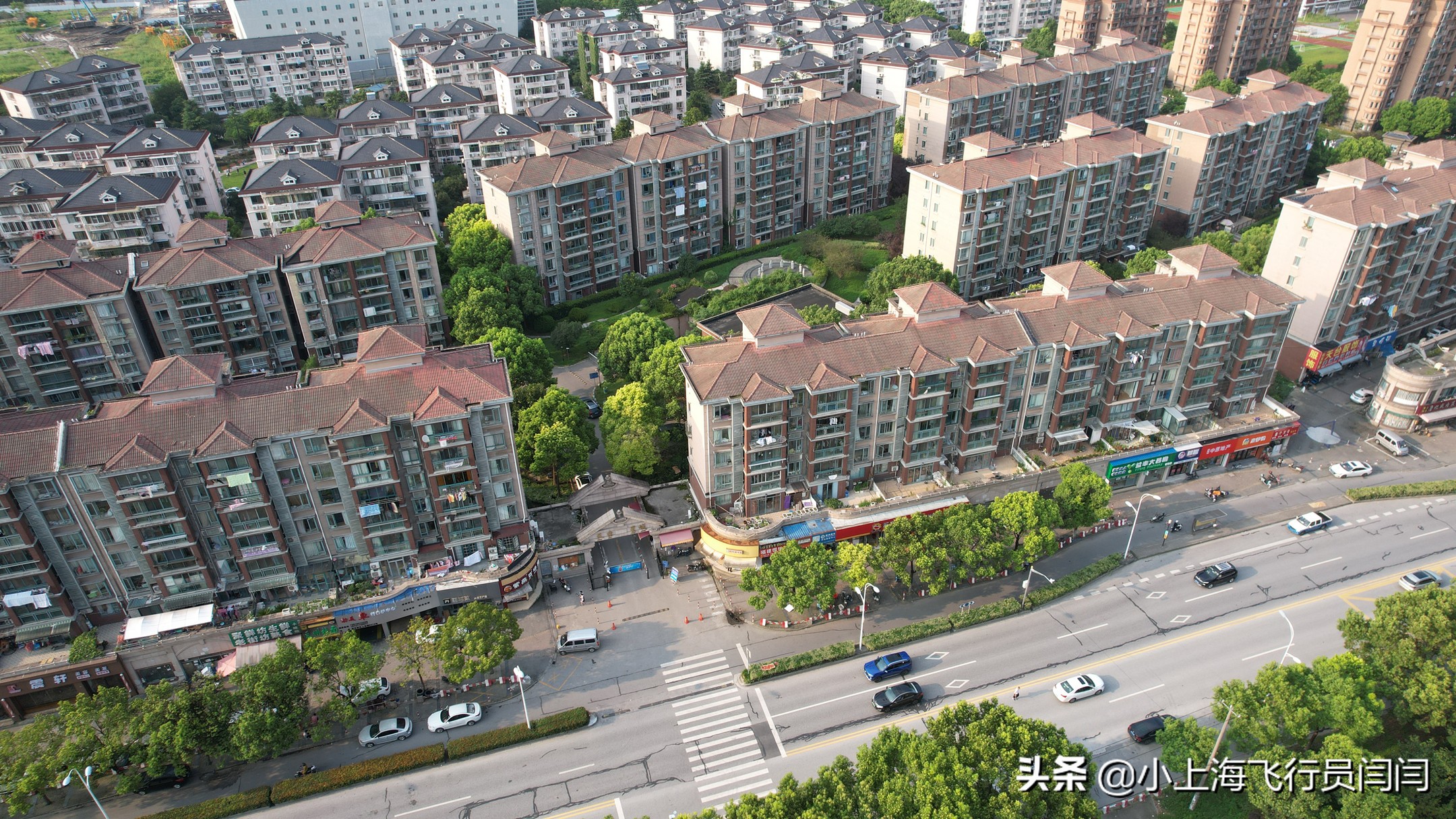 康桥实验小学好进吗,康桥实验小学对口小区2020