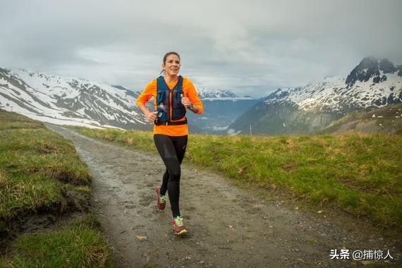 国外各种奇葩运动,国外十大奇葩运动