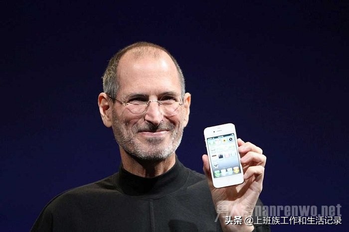 乔布斯的经典语录简短,乔布斯的经典语录励志演讲