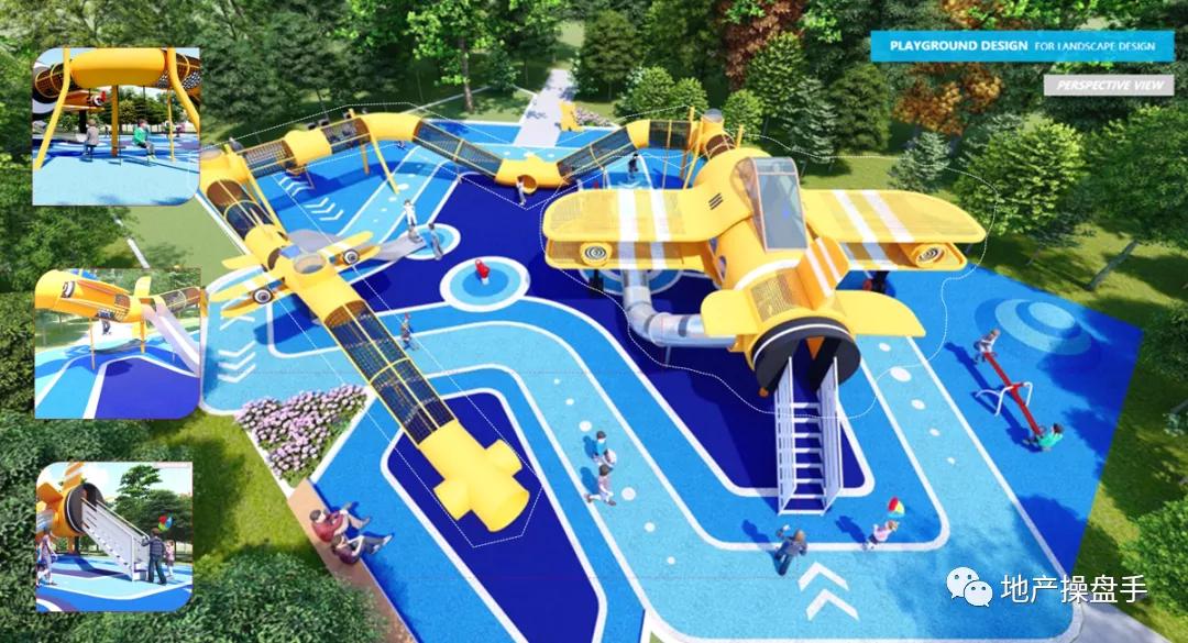 中南和东南区别,中南与中原区别