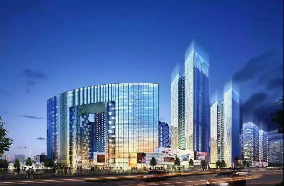 非牛剑的英硕都是水货？英国留学生处于海归食物链最底层？