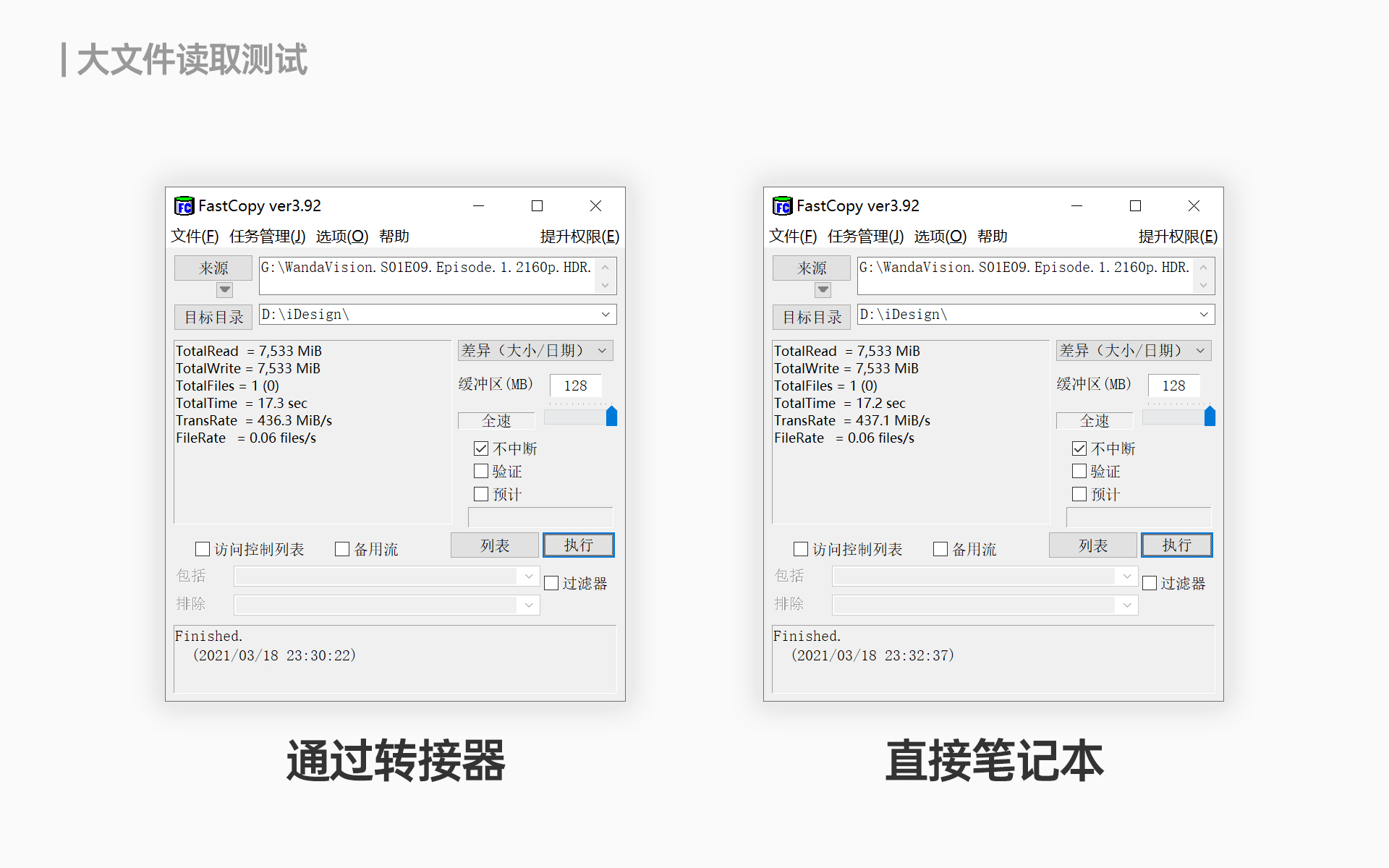 电脑转换器type-c小米,type-c接口转换器小米原装
