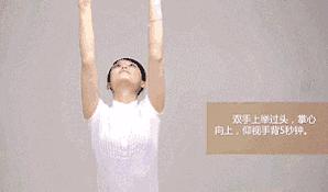 颈椎死穴,颈椎上的死穴在哪里