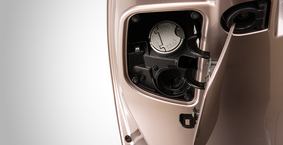 三阳飞度4都有哪些缺点,三阳新飞度150