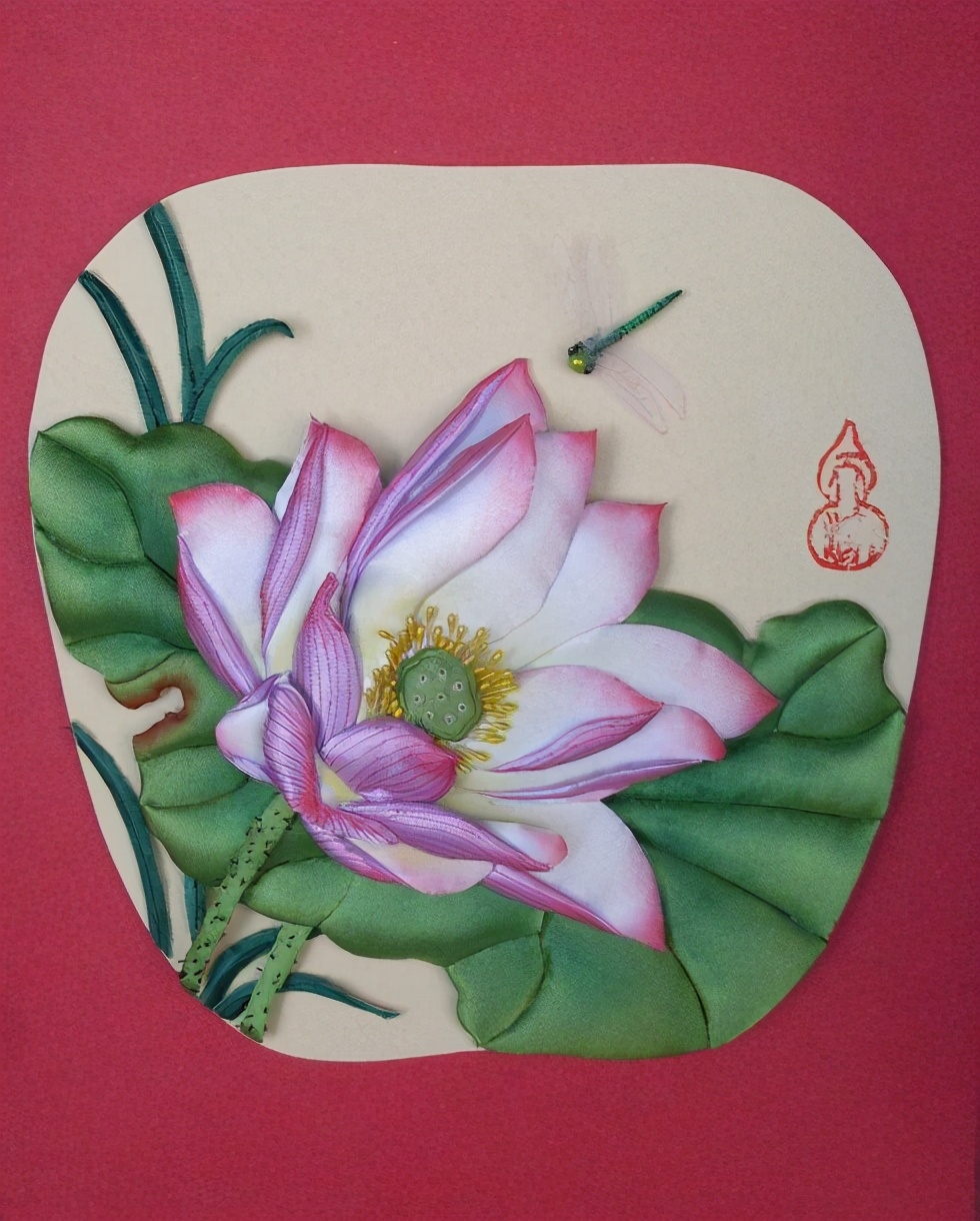 飞天奖衡水举行,飞天奖在衡水举办原因