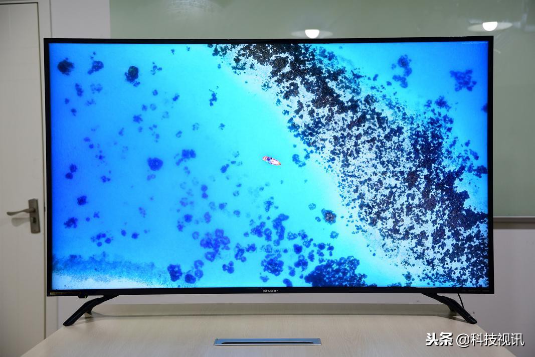 夏普睿享60寸电视推荐,夏普全面屏电视测评