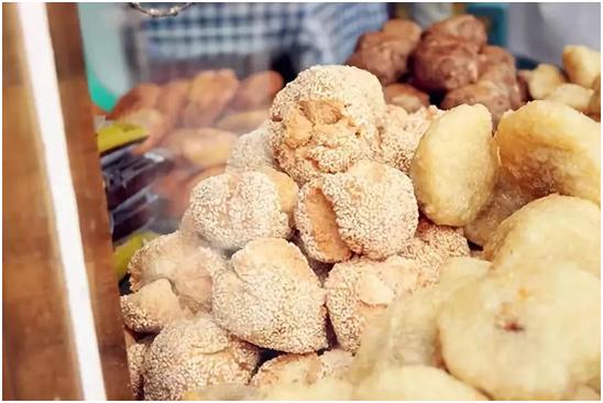 天津打造世界级港口城市,天津港口是北方最大的综合港口吗