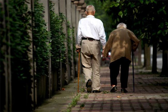 万爱千恩这首歌完整版,万爱千恩这首歌的感慨