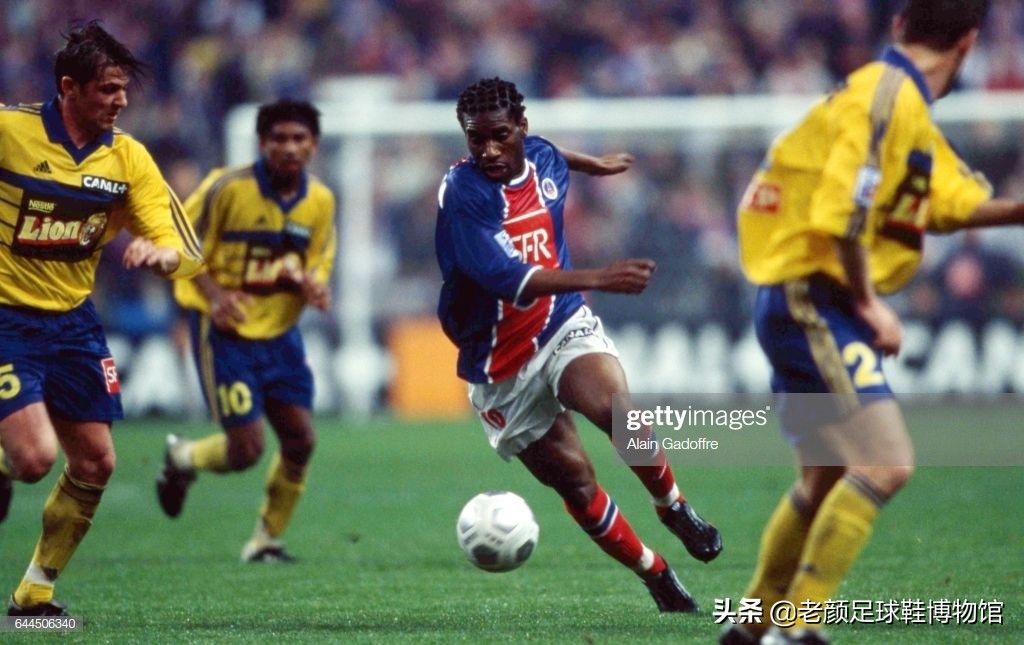 伊沃比舅舅,伊沃比是奥科查的侄子