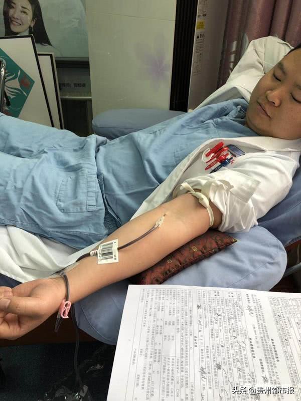 家属做手术医院要求家属献血,动手术要求家属无偿献血