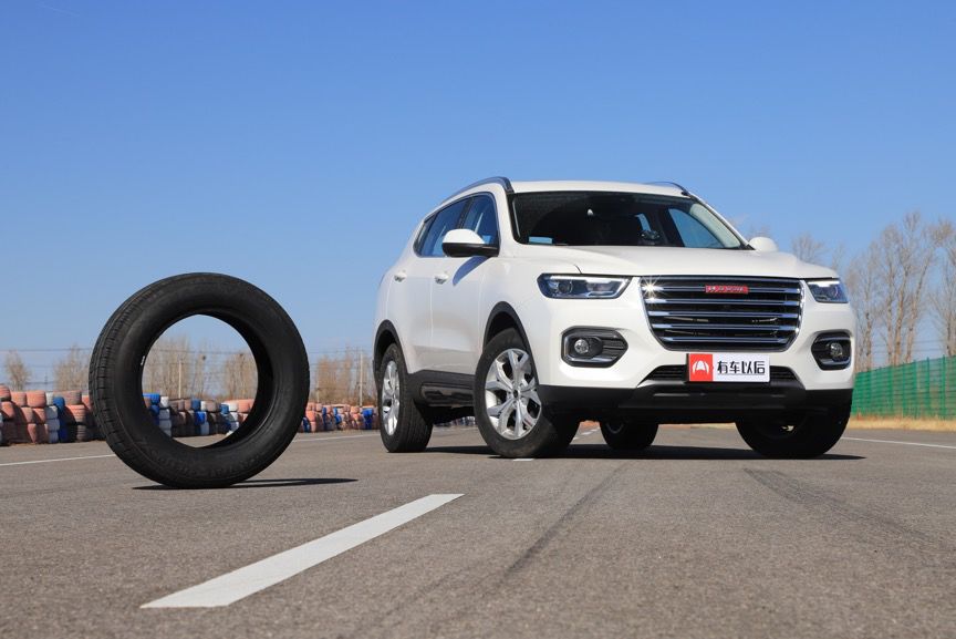 国产轮胎和进口轮胎有多大差距,国产轮胎与国外品牌轮胎质量对比