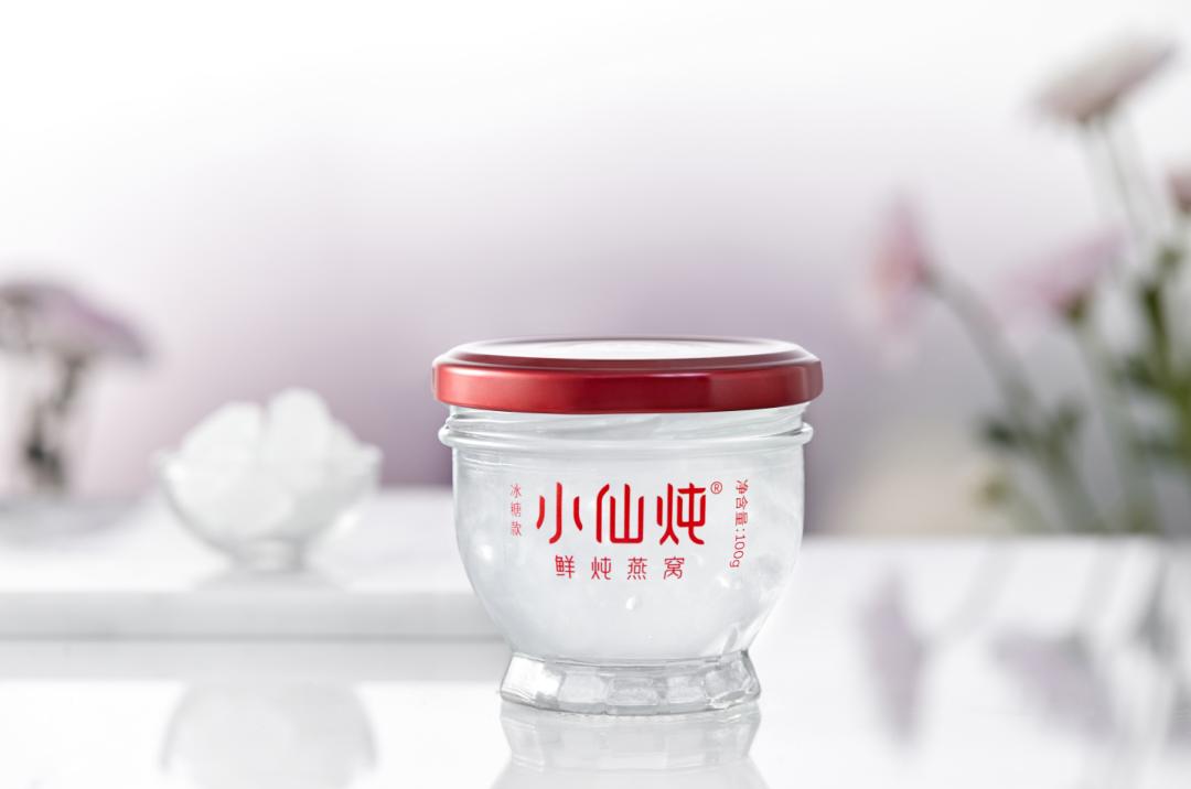 破圈破事,破圈事件