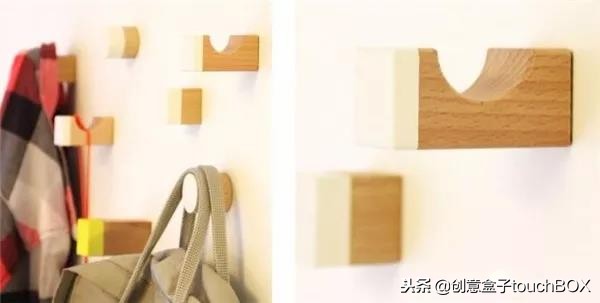 零一玩具改造,旧的玩具怎么改造好玩呢