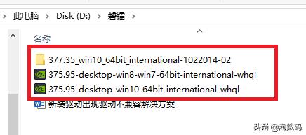 gtx10708g显卡游戏测试,gtx1080ti1080p吃鸡测试