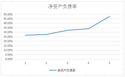 专精特新小巨人单项冠军哪个厉害,专精特新小巨人隐形冠军