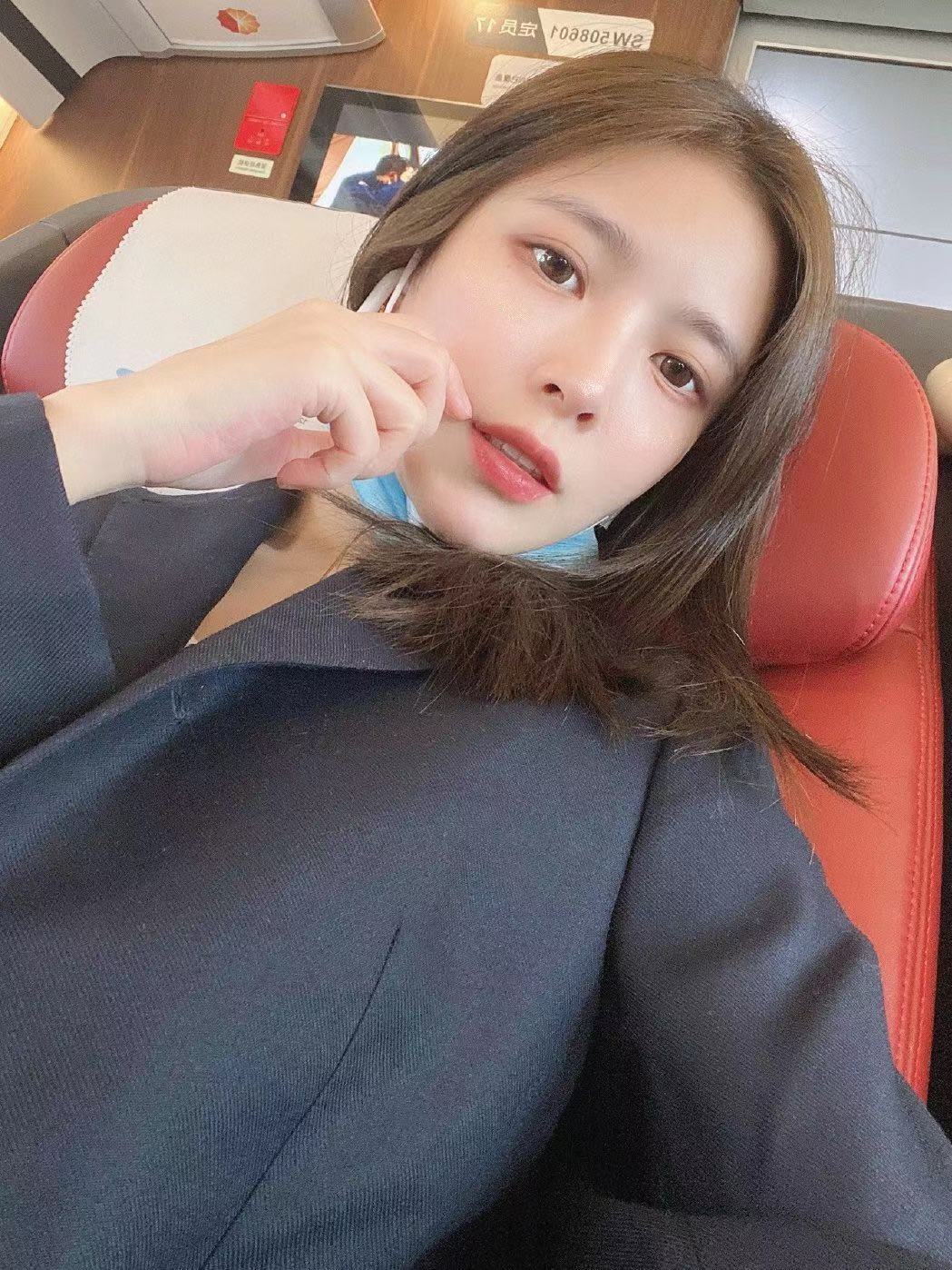 杜淳老婆血糖恢复了吗,杜淳孕妻已拔血糖针