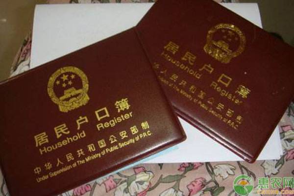 户口想迁出但是户主不同意怎么办,户口想迁回老家怎么办