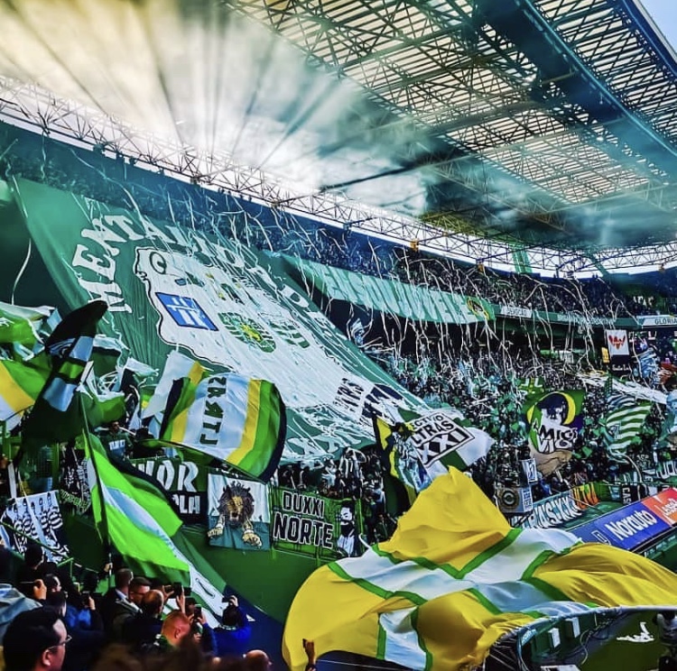 c罗足球生涯介绍,足球c罗的传奇之路