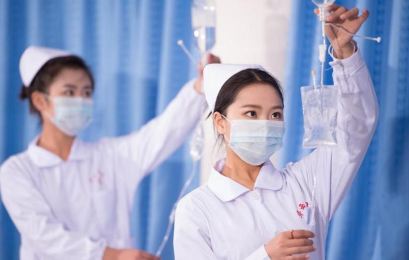 专科最好就业而且工资高的专业,专科就业前景好还容易学的专业