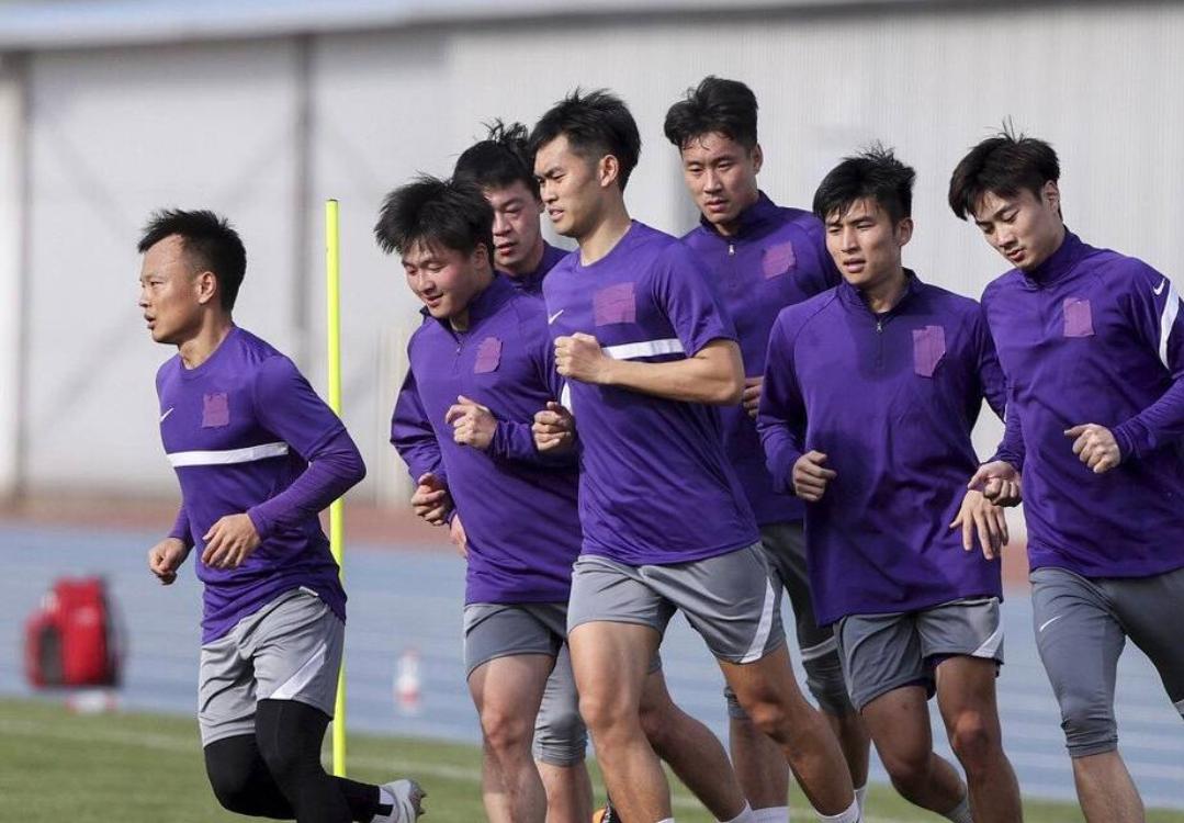 中超津门虎vs申花,中超天津津门虎vs上海申花现场