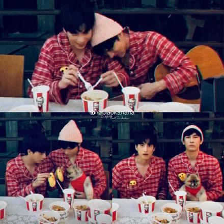 mewgulf缇庨缁艰壓,mewgulf鍚冮キ