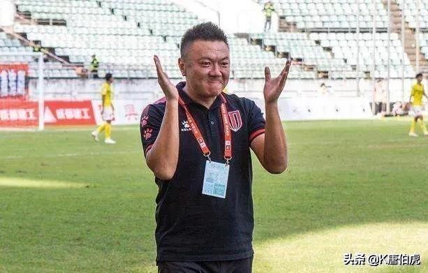 川足传奇球员,川足往事