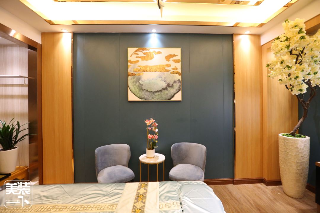 鏈楀Э缇庡spa,鏈楀Э缇庡缇庡彂