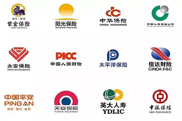 电动汽车跑高速没电了怎么办,高速服务区汽车电瓶没电怎么办