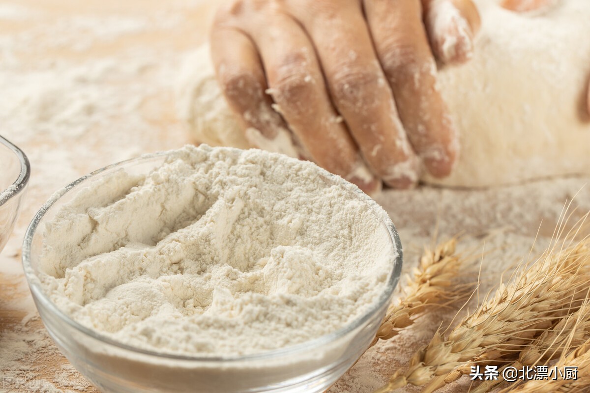 懂行人看质量不懂行看价格,懂行的人看材质外行看价格