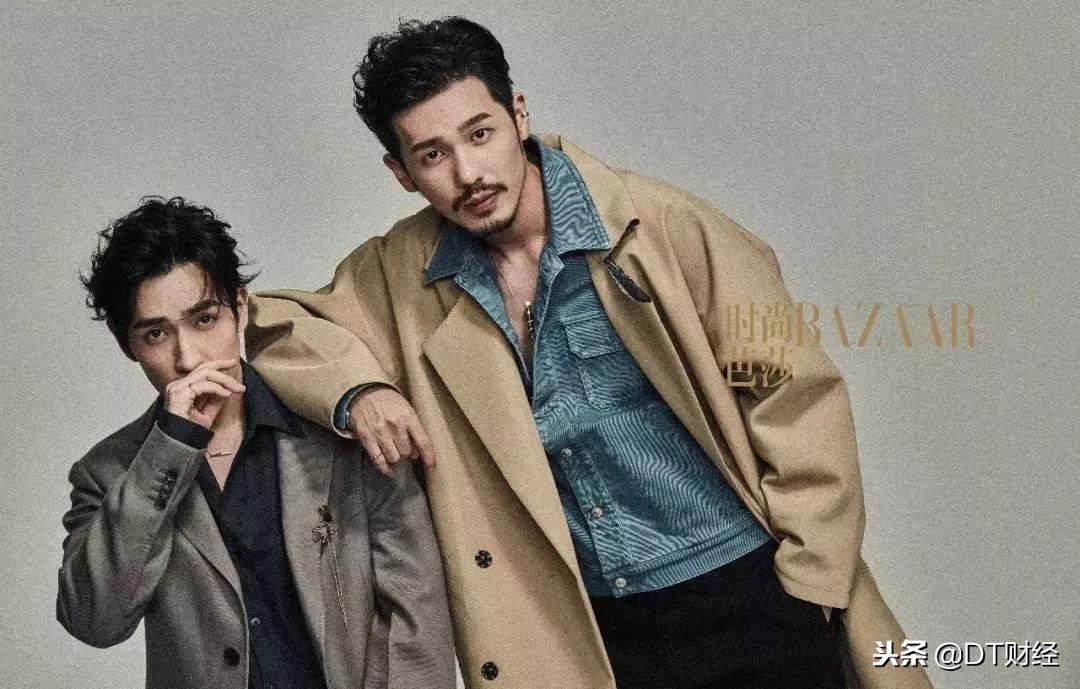 朋友圈都有的微信昵称,土里土气的微信昵称