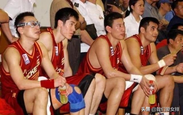 八一女排最新去向,八一篮球解散球员怎么办