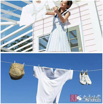 女人尴尬的穿裤误区,女人穿裤子的4大忌