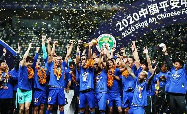 张近东江苏苏宁足球,张近东跑了吗