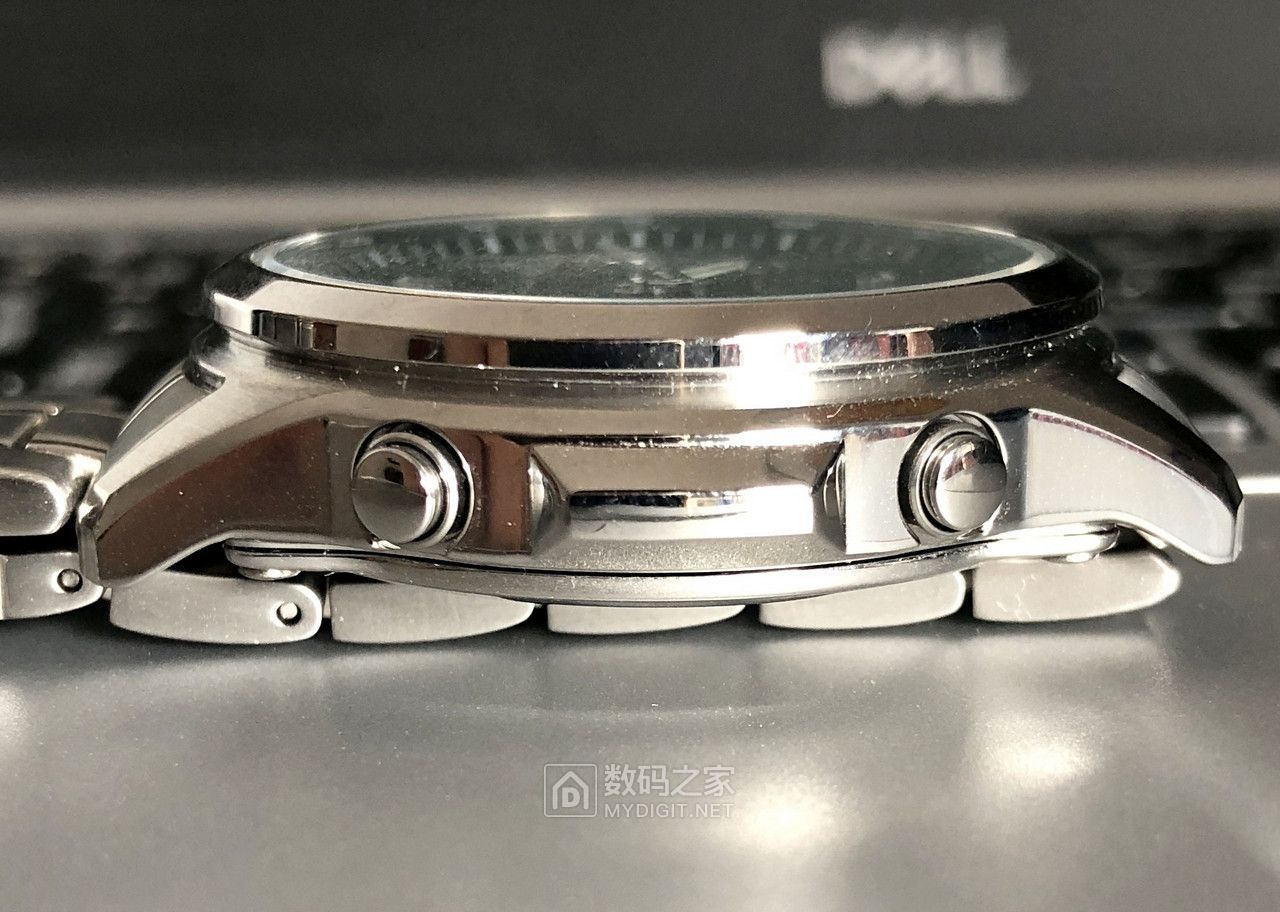 卡西欧开箱,卡西欧casiolcw-m300说明书