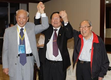 王振义院士真的能治疗白血病吗,院士王振义治白血病的配方