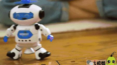 妈妈晒出家里的十二个女儿,妈妈晒出两个女儿