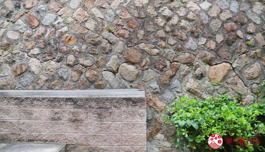 走访老屋环绕的大阪「空堀商店街」，来场怀旧、时尚一日散步