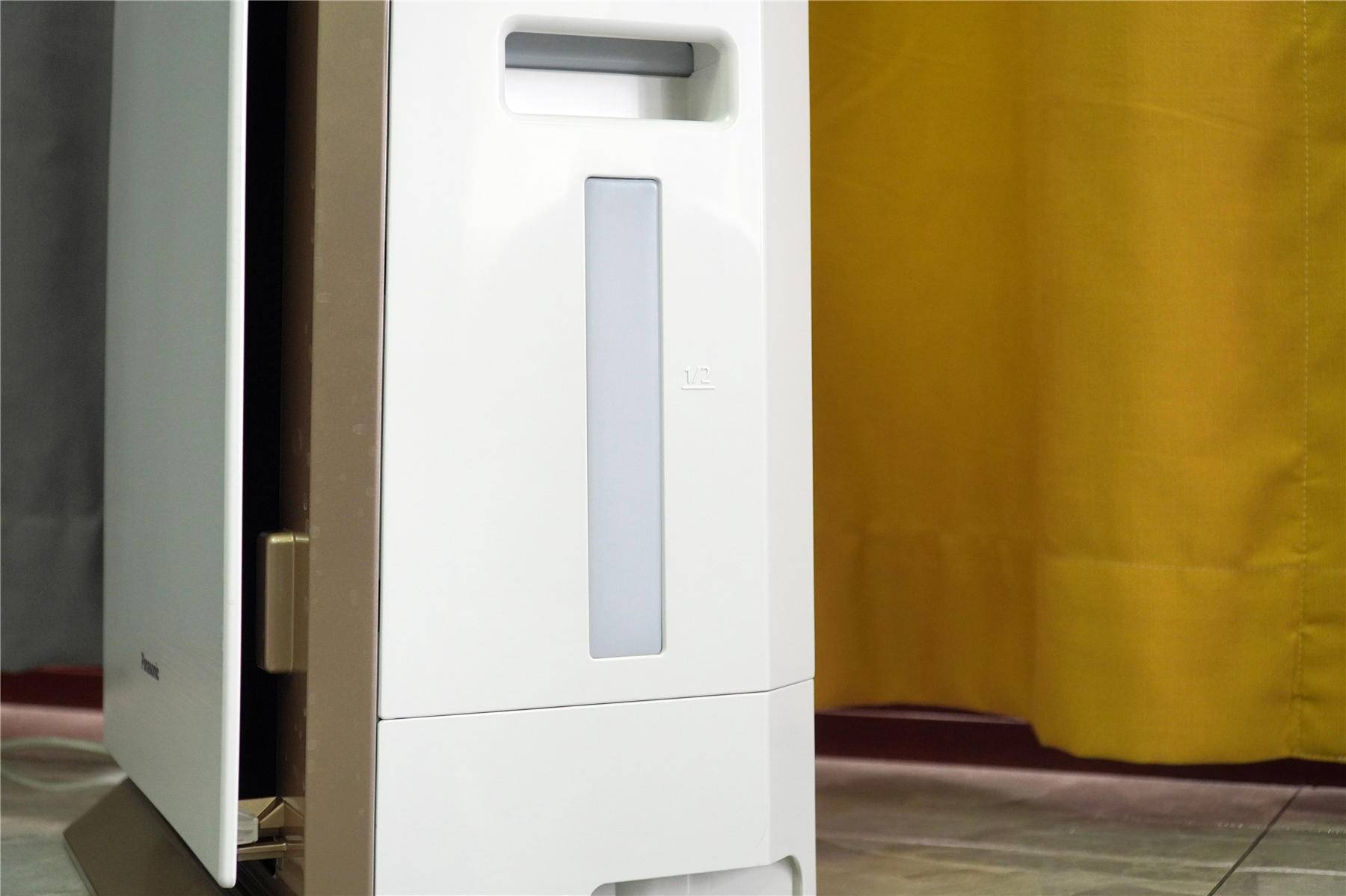 家用二手烟净化器松下推荐,松下f-71c6vx2空气净化器如何拆卸