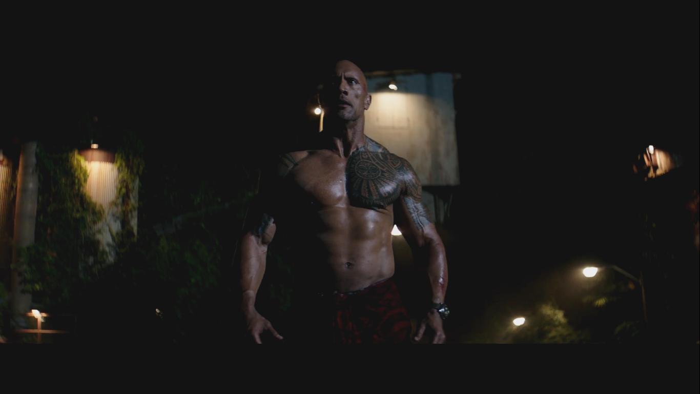 《速度与激情9》“韩”惊喜复活,战车磁力战机登场肾上腺素狂飙