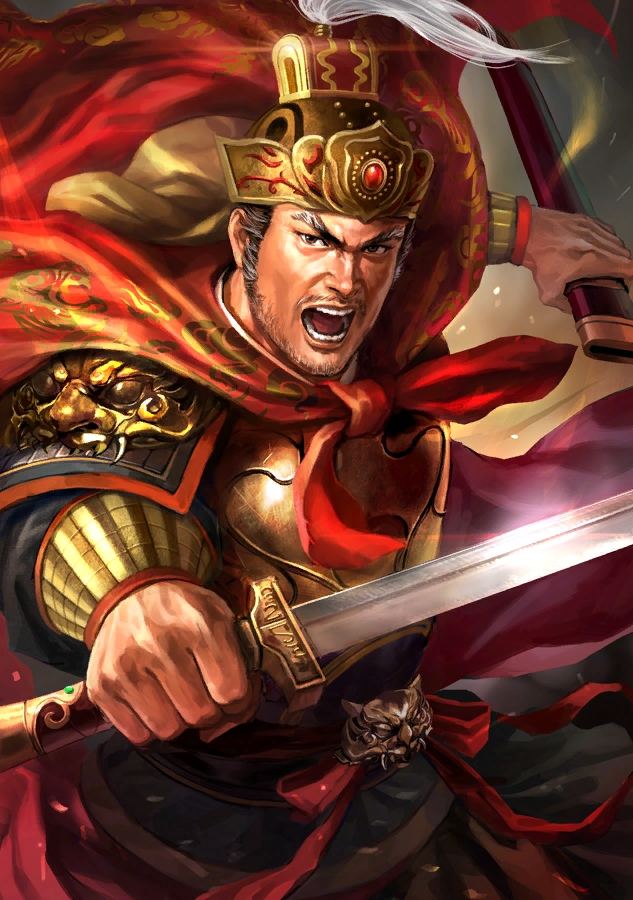 一将无能下一句,一将无能连累三军