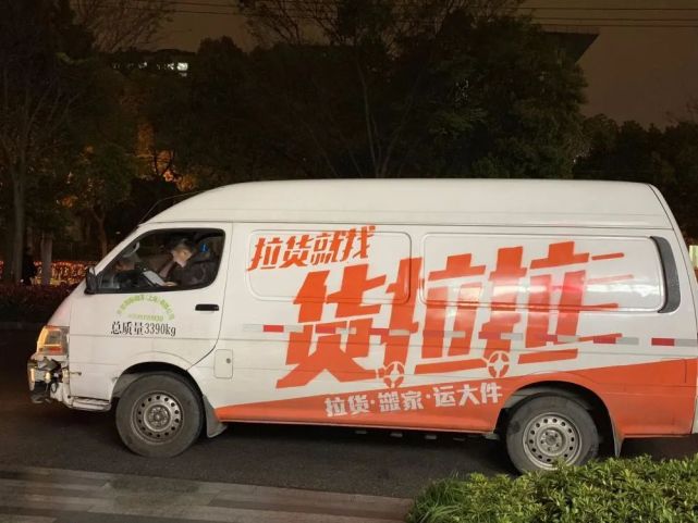 一百人民币去澳门换钱,一百块钱到澳门