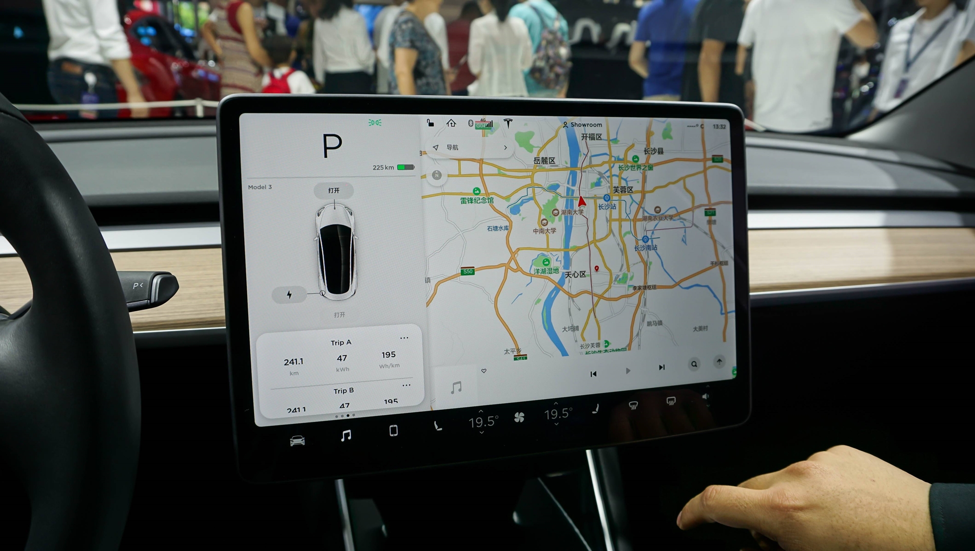 凯立德导航退役了吗,凯立德导航失败原因