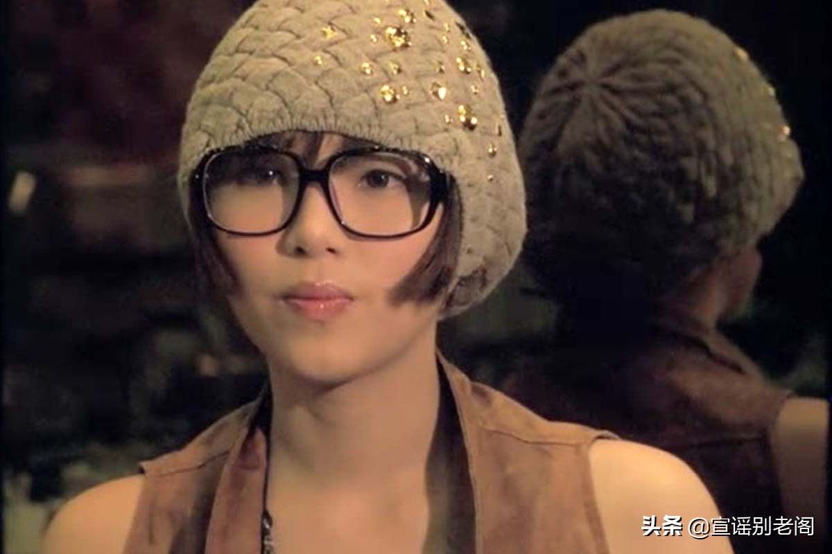 18年春娇与志明自闭城是什么梗,春娇与志明经典混剪