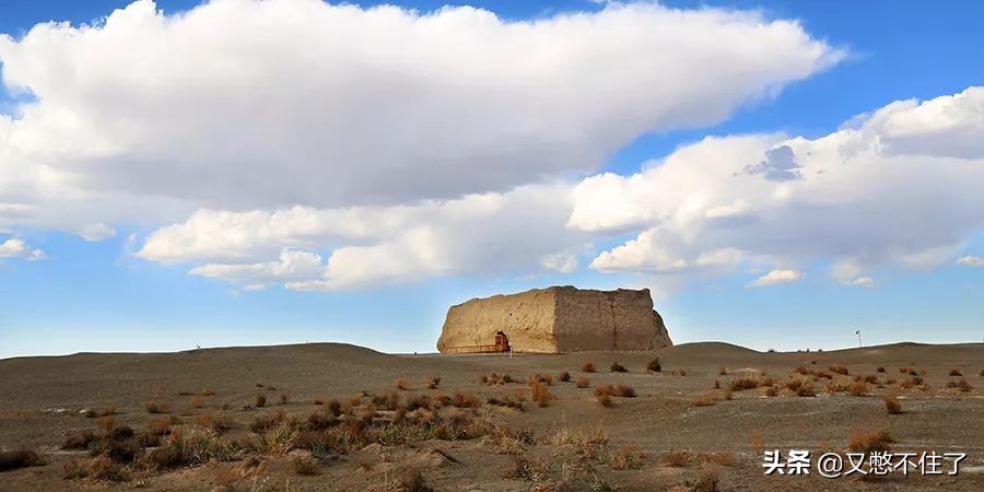 别再花冤枉钱赚钱不容易,旅游中的这些坑您得擦亮眼睛