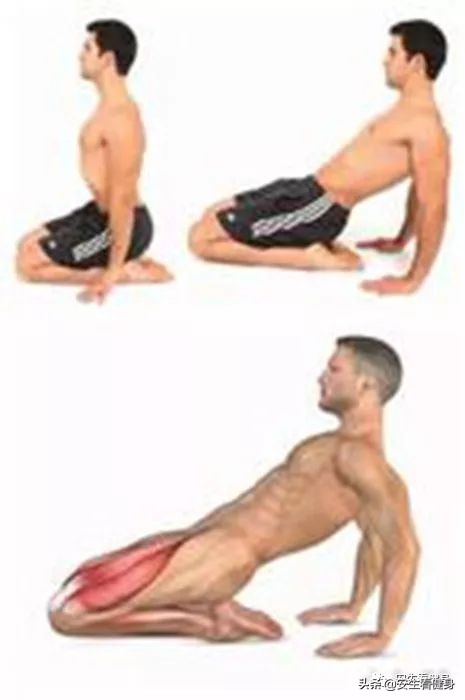 运动完按摩小腿可以防止腿变粗吗,运动完后防止小腿变粗怎么办